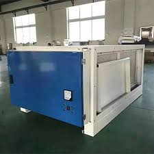 废旧玻璃在建筑行业的再利用：赋能绿色建筑的未来
