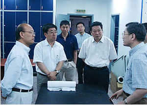 AG旗舰服务公司中央环保督察“回头看”反馈：10省整改进展情况公布